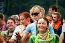 gal/woodstock 07/_thb_small-86670002.jpg